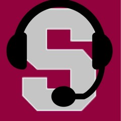 State College Football Podcast