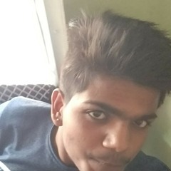 karthik kittu
