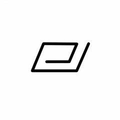 dema_x