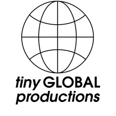 tiny global productions