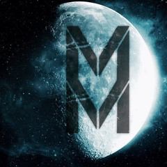 Mortis Media