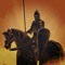 Hazem