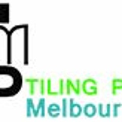 Tiling Point Melbourne