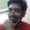 Piyush Kumbnani