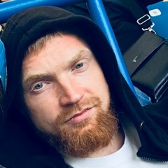 Дмитрий Небреев