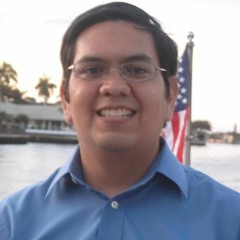 Jonathan Harvey Music - the second account