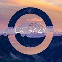 extrazy