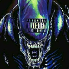 ＵＮＫＮ 0 ＷＮ