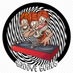 Groove Gurus
