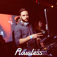 DJ JP