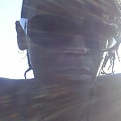 Tashism