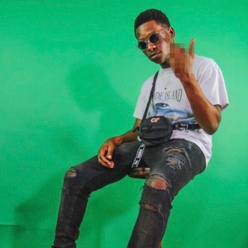 Stream LouBill$ music | Listen to songs, albums, playlists for free on ...