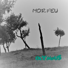 Morfeu, Zeul Somnului