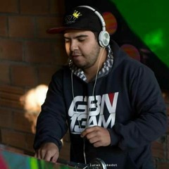 rafa coppini