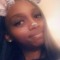 Dawnyale Mitchell