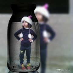 Mamdooh Alkassabaney