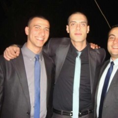 Mohammed Beltagi