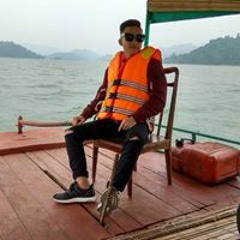 Lương Quốc Bảo