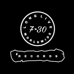 SVN 30 Records