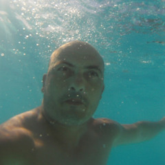 gabriel franck