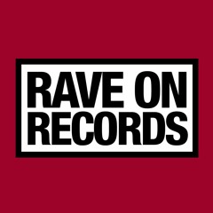 Rave On Records