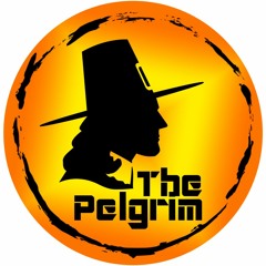 The Pelgrim