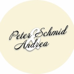 Peter Schmid & Andrea