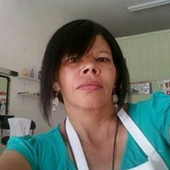 Cida Maia