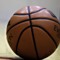 RKSN Sports