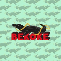 BEKOKE