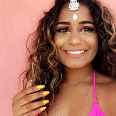 Raveena Flora