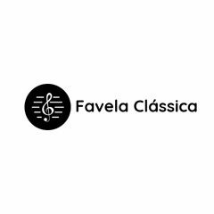Favela Clássica