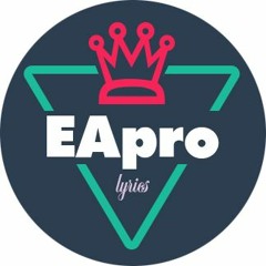 EAproLyrics