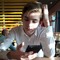 Tim Hout
