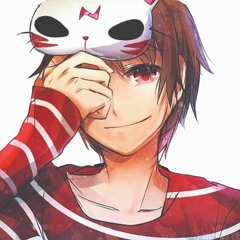 redmanaboy