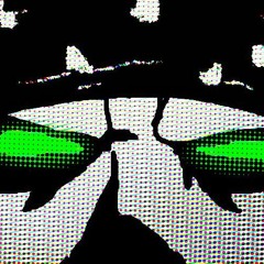 f^$t \!fe