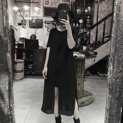 đáng yêu Con bé ngốc