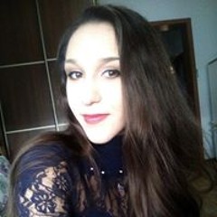 Света Мудрая