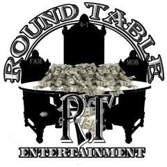 Round Table Entertainment