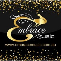 Embrace Music
