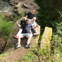 joshybhoy94