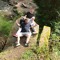 joshybhoy94