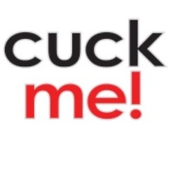 Cuck Gang