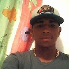 Montana Javiiers