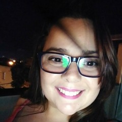 Lilian