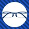 Mr. Megane