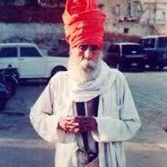 hambheekhak