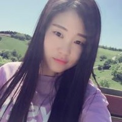 New private playlist