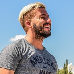 Alvarez Gino San Rafael