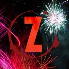 zatmax